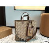 FENDI 37 32